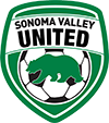 Sonoma Valley Youth Soccer Association