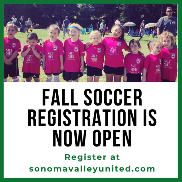Fall soccer registration_2020
