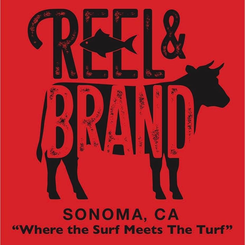 REEL AND BRAND_LOGO (1)