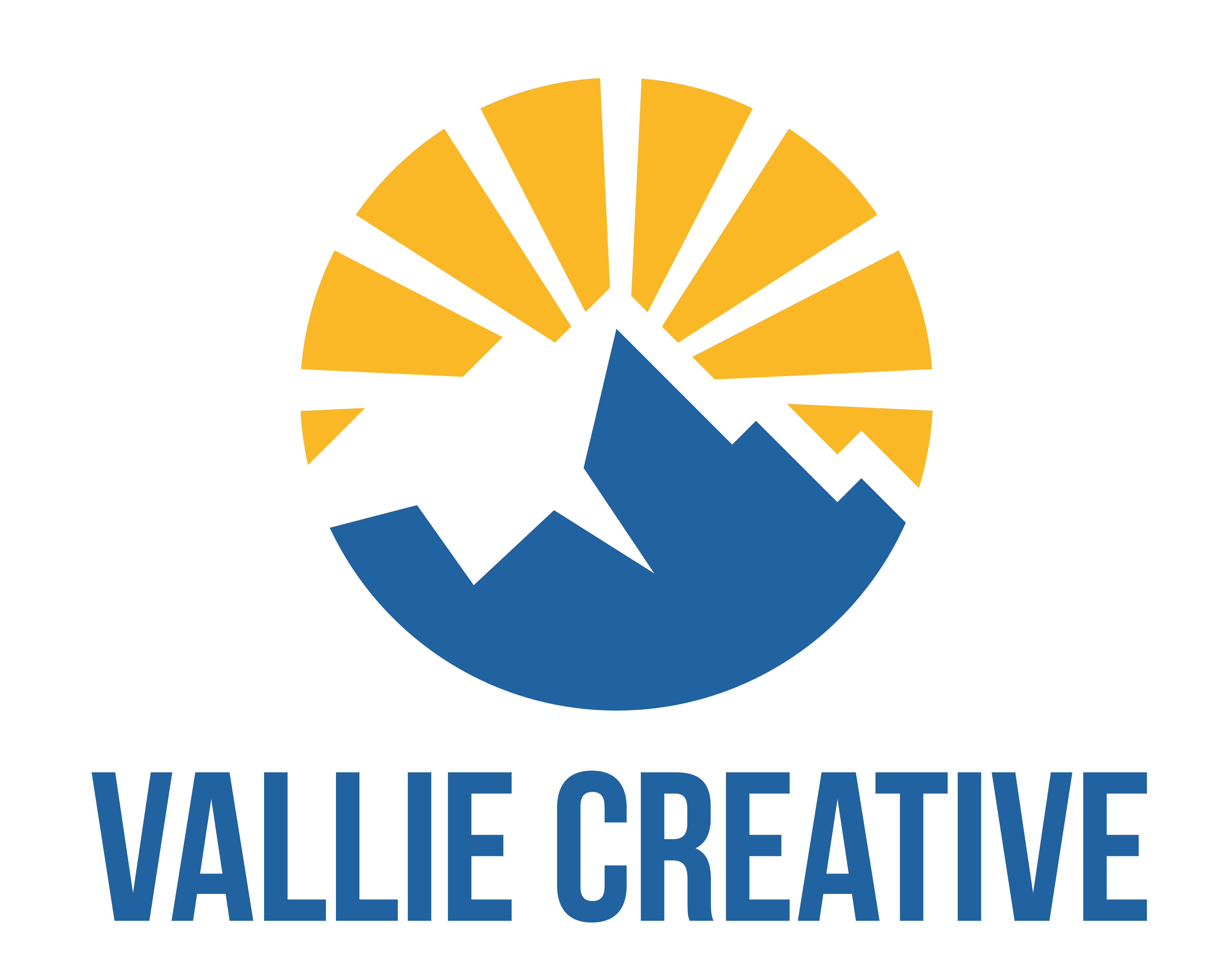 Vallie Creative_FINAL_White-01
