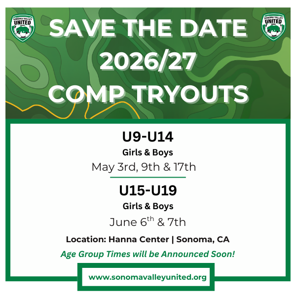 2026-27 Comp Tryouts Save the Date (3)