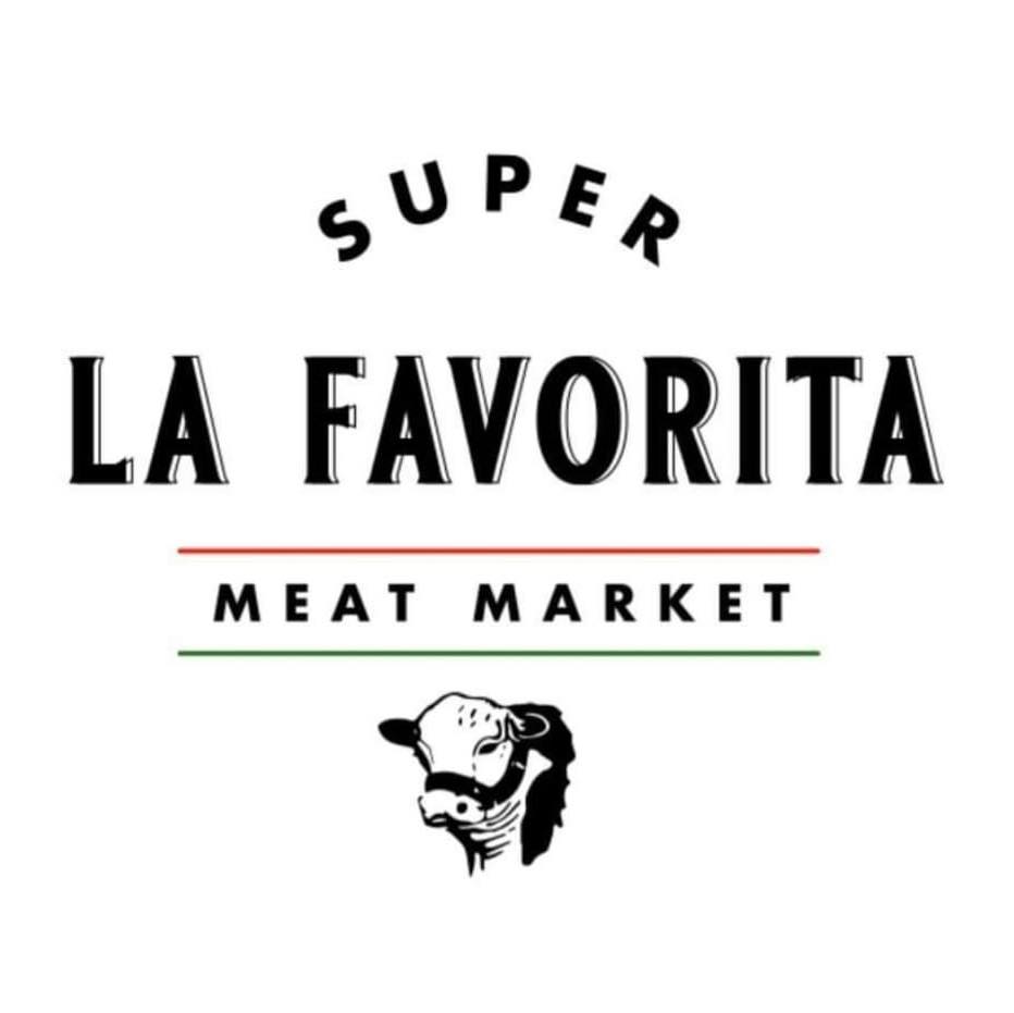 La Favorita