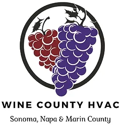 Wine country HVAC
