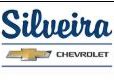 Silveira Logo